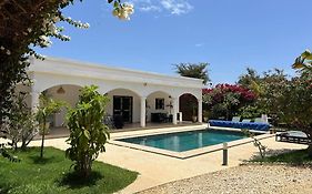 Villa Aloha